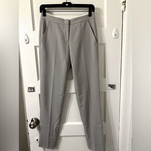BCBG MaxAzria slacks